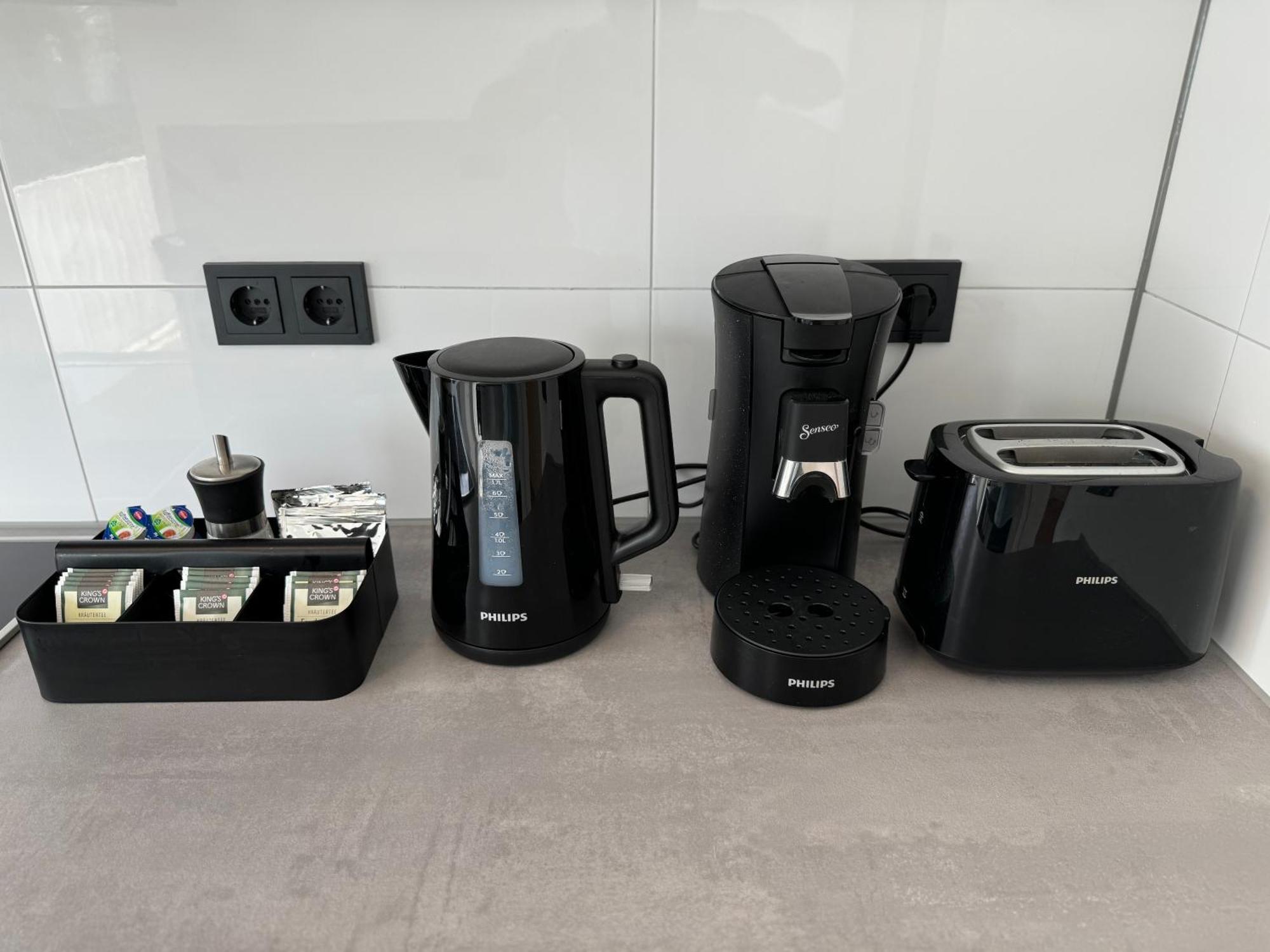 Aparts House - Balkon-Wifi-Kitchen Έσσεν Εξωτερικό φωτογραφία